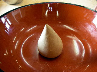 ���i�K����